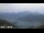 Webcam in Pigra, 16.8 km