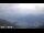 Webcam in Pigra, 24.5 km entfernt