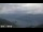 Webcam in Pigra, 16.8 km