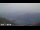 Webcam in Pigra, 3 mi away