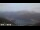 Webcam in Pigra, 9.4 mi away