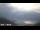 Webcam in Pigra, 4.2 mi away