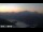 Webcam in Pigra, 16.2 km entfernt