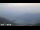 Webcam in Pigra, 6.5 mi away