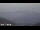Webcam in Pigra, 5.6 mi away