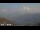 Webcam in Pigra, 16.8 km entfernt