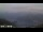 Webcam in Pigra, 7.9 km