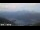 Webcam in Pigra, 16.8 km entfernt