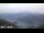 Webcam in Pigra, 6.5 mi away
