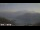 Webcam in Pigra, 21.2 km