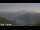 Webcam in Pigra, 26.8 km