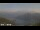 Webcam in Pigra, 5.4 km