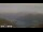 Webcam in Pigra, 9.1 km