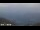 Webcam in Pigra, 16.2 km entfernt