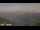 Webcam in Pigra, 9.9 mi away