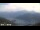 Webcam in Pigra, 5.5 mi away