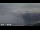 Webcam in Pigra, 13 km