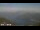 Webcam in Pigra, 13 km