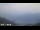 Webcam in Pigra, 5.5 mi away
