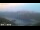 Webcam in Pigra, 28.2 km entfernt