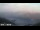 Webcam in Pigra, 15.7 km entfernt