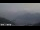 Webcam in Pigra, 3 mi away