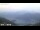 Webcam in Pigra, 26.8 km entfernt