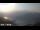 Webcam in Pigra, 16.8 km entfernt