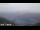 Webcam in Pigra, 6.5 mi away