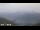Webcam in Pigra, 5.4 km