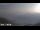 Webcam in Pigra, 5.4 km entfernt