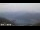 Webcam in Pigra, 6 mi away