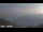 Webcam in Pigra, 6 mi away