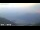Webcam in Pigra, 16.8 km