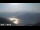 Webcam in Pigra, 16.8 km