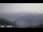 Webcam in Pigra, 4.2 mi away