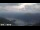Webcam in Pigra, 4.2 mi away