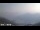Webcam in Pigra, 9.4 mi away