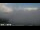 Webcam in Pigra, 6.5 mi away