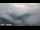 Webcam in Pigra, 14.4 km