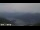 Webcam in Pigra, 11 km