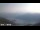 Webcam in Pigra, 9.4 mi away