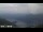 Webcam in Pigra, 11 km