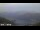 Webcam in Pigra, 6.5 mi away