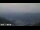 Webcam in Pigra, 8.2 mi away