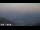 Webcam in Pigra, 5.4 km