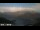 Webcam in Pigra, 5.2 mi away