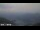Webcam in Pigra, 15.9 km