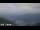 Webcam in Pigra, 15.6 km