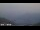 Webcam in Pigra, 5.4 km